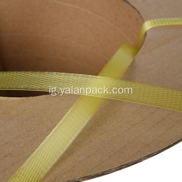 1/2 inch pallet poly belt strapping teepu